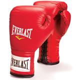 Laced Pro Training Gloves